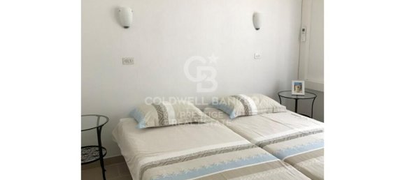 6 غرف نوم منزل في Pals, Spain رقم 83415 29