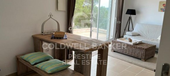 6 غرف نوم منزل في Pals, Spain رقم 83415 28