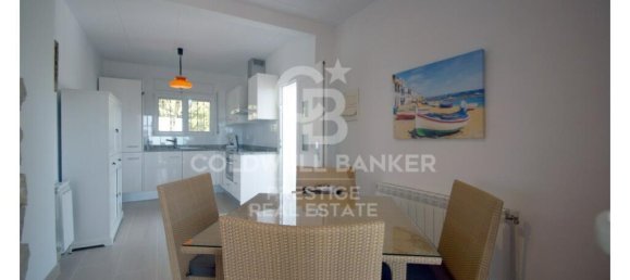 6 غرف نوم منزل في Pals, Spain رقم 83415 15