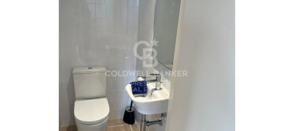 6 غرف نوم منزل في Pals, Spain رقم 83415 31