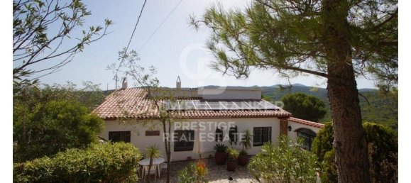 6 غرف نوم منزل في Pals, Spain رقم 83415 5