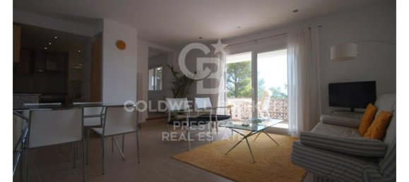 6 غرف نوم منزل في Pals, Spain رقم 83415 26