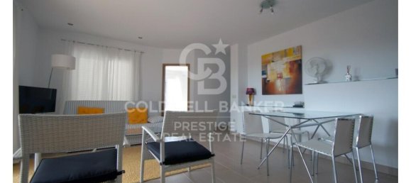 6 غرف نوم منزل في Pals, Spain رقم 83415 25