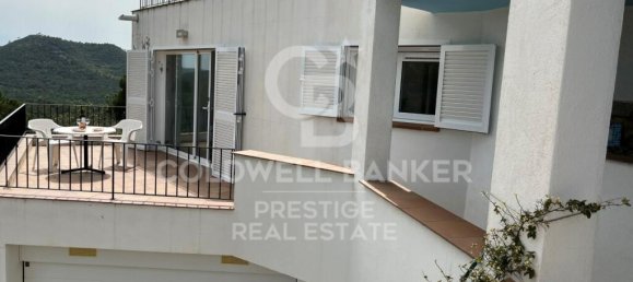 6 غرف نوم منزل في Pals, Spain رقم 83415 47