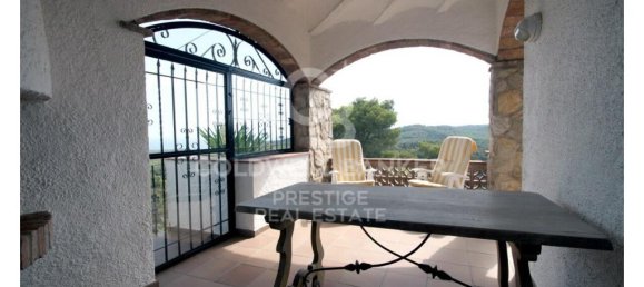 6 غرف نوم منزل في Pals, Spain رقم 83415 33