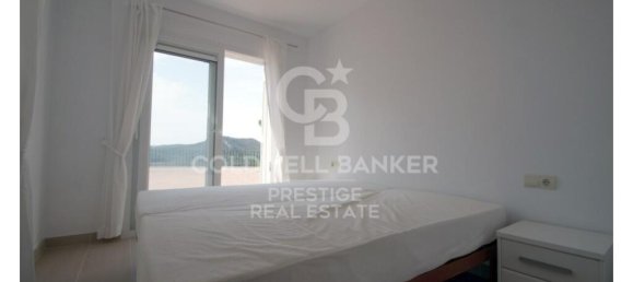 6 غرف نوم منزل في Pals, Spain رقم 83415 20