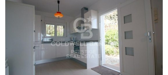 6 غرف نوم منزل في Pals, Spain رقم 83415 14