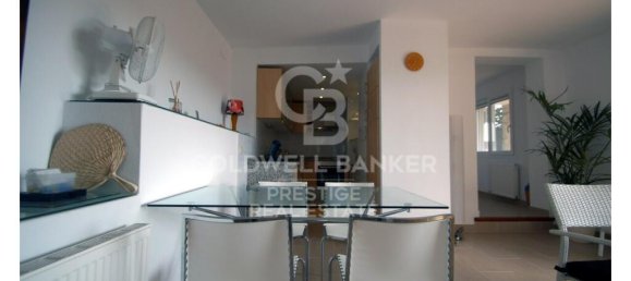 6 غرف نوم منزل في Pals, Spain رقم 83415 21