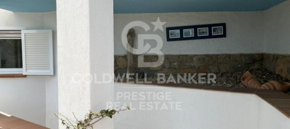 6 غرف نوم منزل في Pals, Spain رقم 83415 48