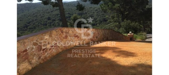 6 غرف نوم منزل في Pals, Spain رقم 83415 34