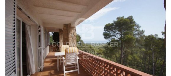 6 غرف نوم منزل في Pals, Spain رقم 83415 35