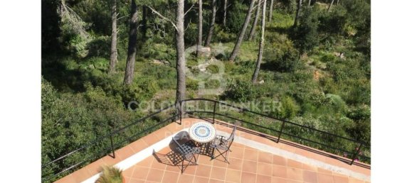 6 غرف نوم منزل في Pals, Spain رقم 83415 10