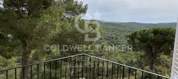 6 غرف نوم منزل في Pals, Spain رقم 83415 45