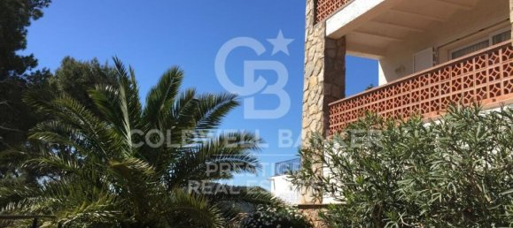 6 غرف نوم منزل في Pals, Spain رقم 83415 38