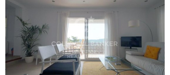 6 غرف نوم منزل في Pals, Spain رقم 83415 24