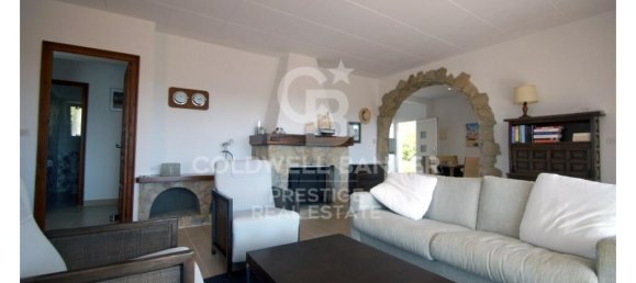 6 غرف نوم منزل في Pals, Spain رقم 83415 12