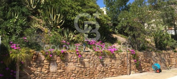 6 غرف نوم منزل في Pals, Spain رقم 83415 37