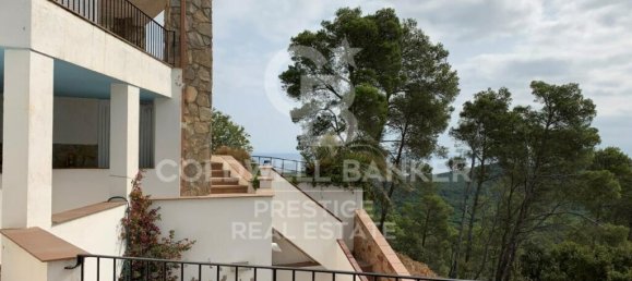 6 غرف نوم منزل في Pals, Spain رقم 83415 2