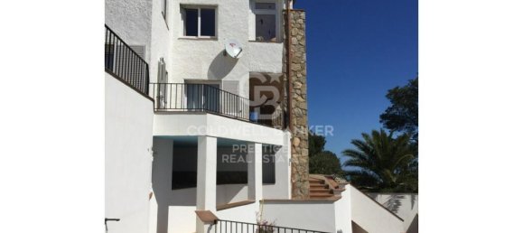 6 غرف نوم منزل في Pals, Spain رقم 83415 43