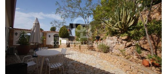 6 غرف نوم منزل في Pals, Spain رقم 83415 8