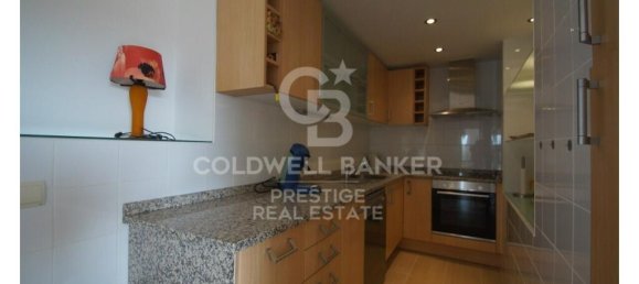 6 غرف نوم منزل في Pals, Spain رقم 83415 22