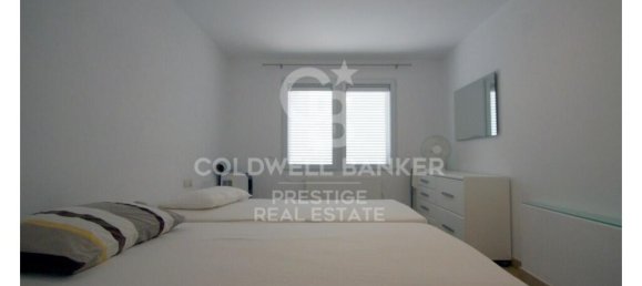 6 غرف نوم منزل في Pals, Spain رقم 83415 19