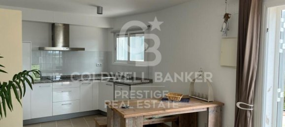 6 غرف نوم منزل في Pals, Spain رقم 83415 18