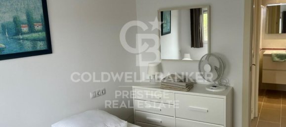 6 غرف نوم منزل في Pals, Spain رقم 83415 30