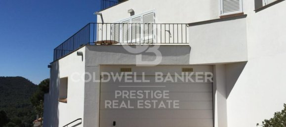 6 غرف نوم منزل في Pals, Spain رقم 83415 42