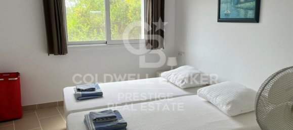 6 غرف نوم منزل في Pals, Spain رقم 83415 23