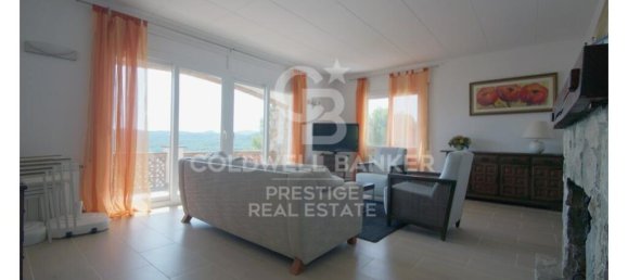 6 غرف نوم منزل في Pals, Spain رقم 83415 13