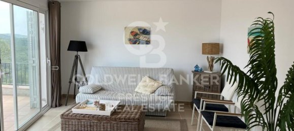 6 غرف نوم منزل في Pals, Spain رقم 83415 16