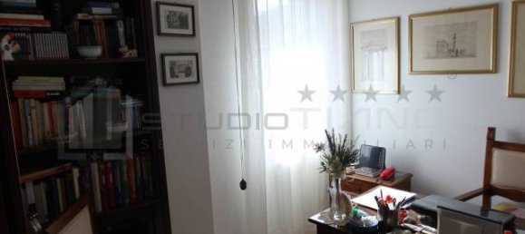 7 rooms Apartment in Cosenza, Italy No. 144888 40