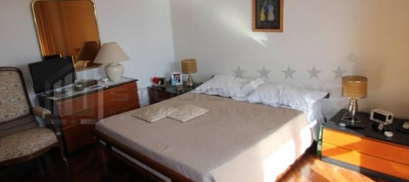 7 rooms Apartment in Cosenza, Italy No. 144888 17