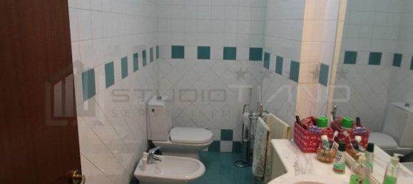 7 rooms Apartment in Cosenza, Italy No. 144888 43