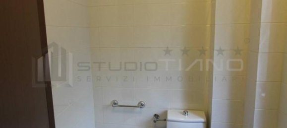 7 rooms Apartment in Cosenza, Italy No. 144888 20