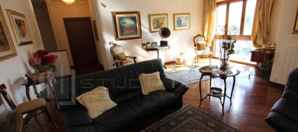 7 rooms Apartment in Cosenza, Italy No. 144888 49