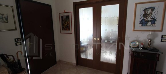 7 rooms Apartment in Cosenza, Italy No. 144888 37