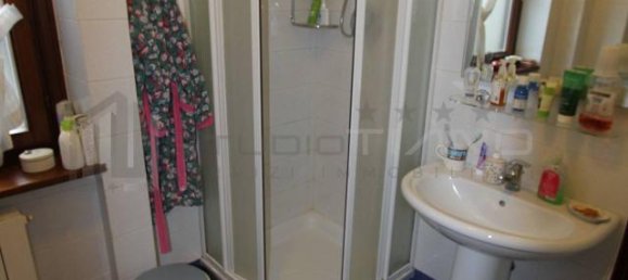 7 rooms Apartment in Cosenza, Italy No. 144888 19