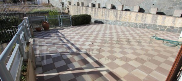 7 rooms Apartment in Cosenza, Italy No. 144888 3