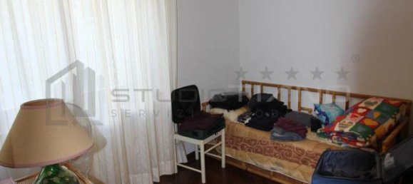 7 rooms Apartment in Cosenza, Italy No. 144888 22