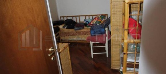 7 rooms Apartment in Cosenza, Italy No. 144888 21