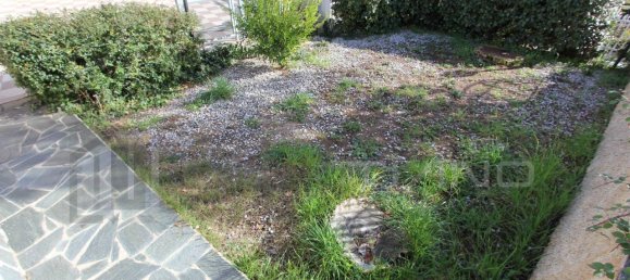 7 rooms Apartment in Cosenza, Italy No. 144888 6