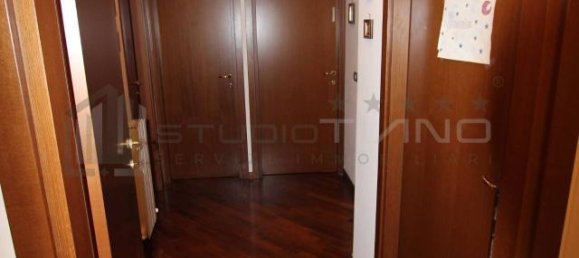 7 rooms Apartment in Cosenza, Italy No. 144888 8