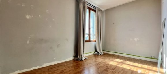 3 غرف نوم شقة في Argenteuil, France رقم 308591 5