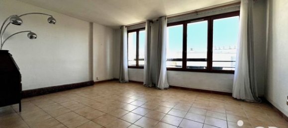 3 غرف نوم شقة في Argenteuil, France رقم 308591 3