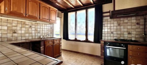 3 غرف نوم شقة في Argenteuil, France رقم 308591 4