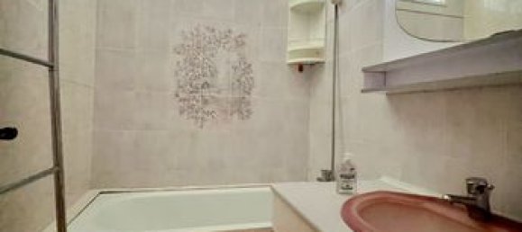 3 غرف نوم شقة في Argenteuil, France رقم 308591 6