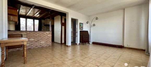 3 غرف نوم شقة في Argenteuil, France رقم 308591 2