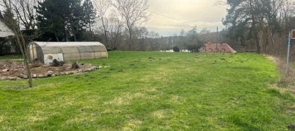 Grundstück in Güstrow, Germany, Nr. 359817 3